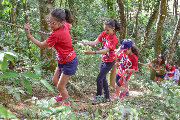 Buy your photos of the eventNR1 � Ol� 6� Ano � 08 a 10/11/17   on Fotop