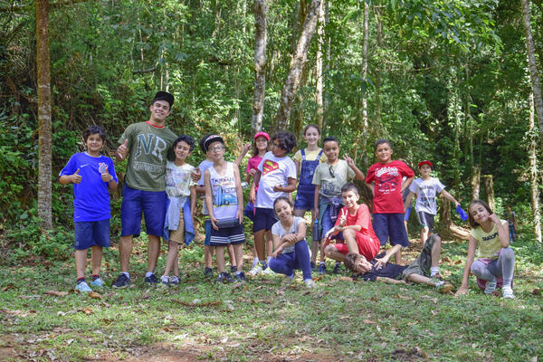 Buy your photos of the eventNR1 � Ol� 6� Ano � 08 a 10/11/17   on Fotop