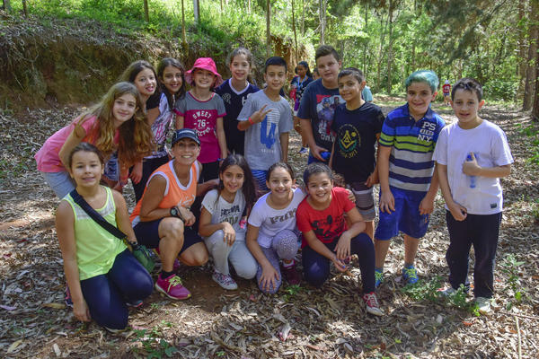 Buy your photos of the eventNR1 � Ol� 6� Ano � 08 a 10/11/17   on Fotop