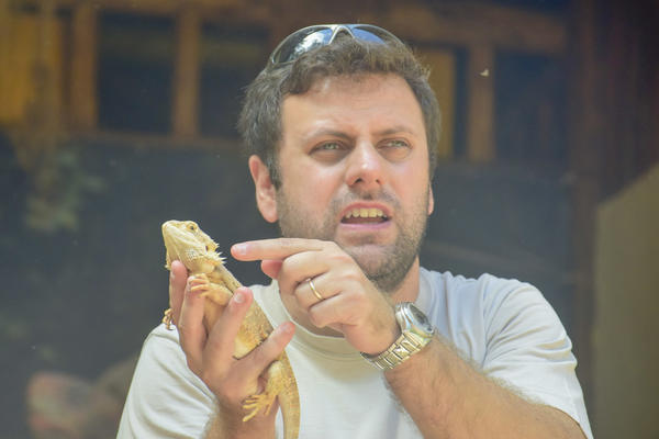 Buy your photos of the eventNR1 � Ol� 6� Ano � 08 a 10/11/17   on Fotop