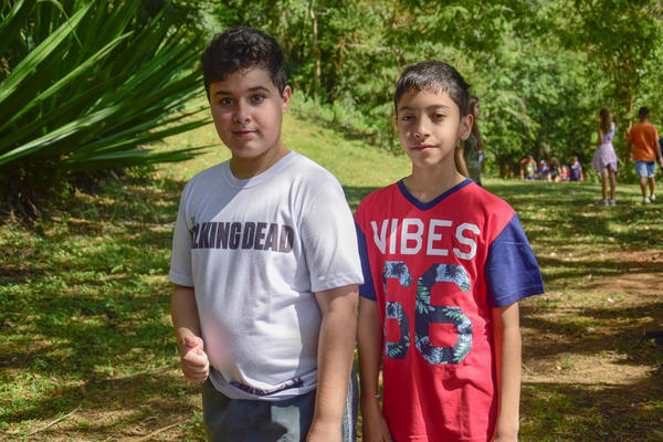 Buy your photos of the eventNR1 � Ol� 6� Ano � 08 a 10/11/17   on Fotop