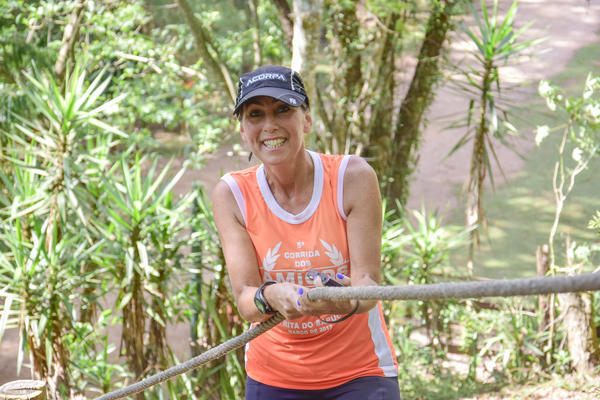 Buy your photos of the eventNR1 � Ol� 6� Ano � 08 a 10/11/17   on Fotop