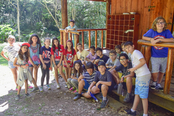 Buy your photos of the eventNR1 � Ol� 6� Ano � 08 a 10/11/17   on Fotop