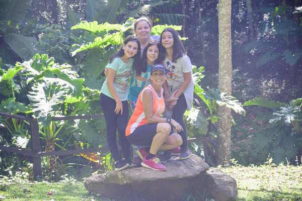 Buy your photos of the eventNR1 � Ol� 6� Ano � 08 a 10/11/17   on Fotop