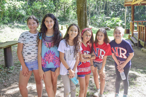 Buy your photos of the eventNR1 � Ol� 6� Ano � 08 a 10/11/17   on Fotop