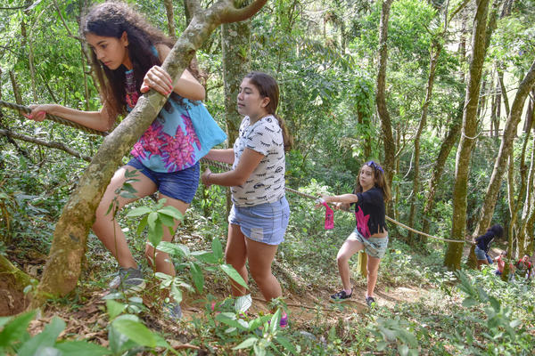 Buy your photos of the eventNR1 � Ol� 6� Ano � 08 a 10/11/17   on Fotop