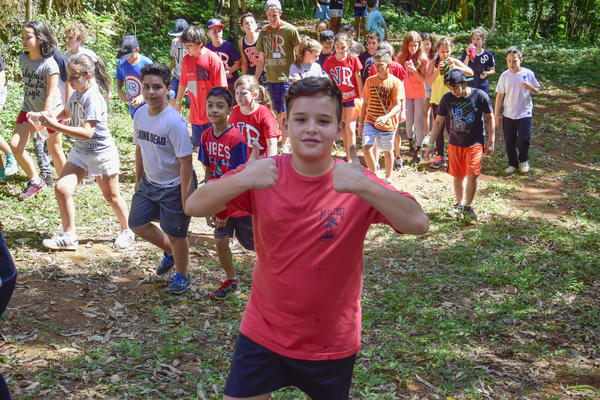 Buy your photos of the eventNR1 � Ol� 6� Ano � 08 a 10/11/17   on Fotop