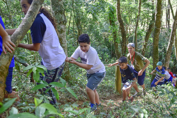 Buy your photos of the eventNR1 � Ol� 6� Ano � 08 a 10/11/17   on Fotop