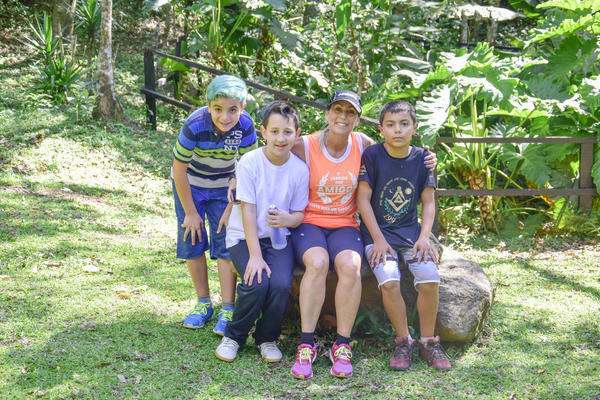 Buy your photos of the eventNR1 � Ol� 6� Ano � 08 a 10/11/17   on Fotop