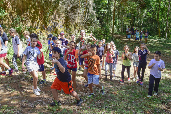 Buy your photos of the eventNR1 � Ol� 6� Ano � 08 a 10/11/17   on Fotop