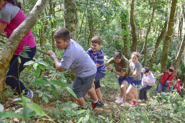 Buy your photos of the eventNR1 � Ol� 6� Ano � 08 a 10/11/17   on Fotop