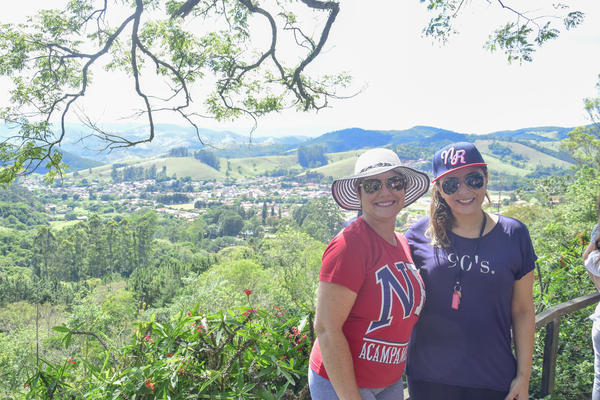 Buy your photos of the eventNR1 � Ol� 6� Ano � 08 a 10/11/17   on Fotop