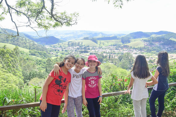 Buy your photos of the eventNR1 � Ol� 6� Ano � 08 a 10/11/17   on Fotop