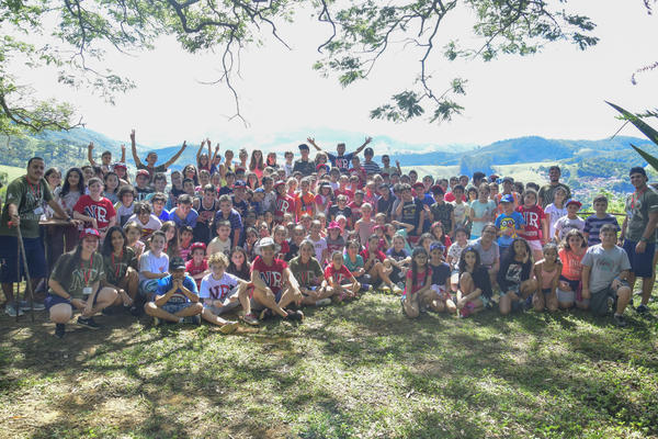 Buy your photos of the eventNR1 � Ol� 6� Ano � 08 a 10/11/17   on Fotop