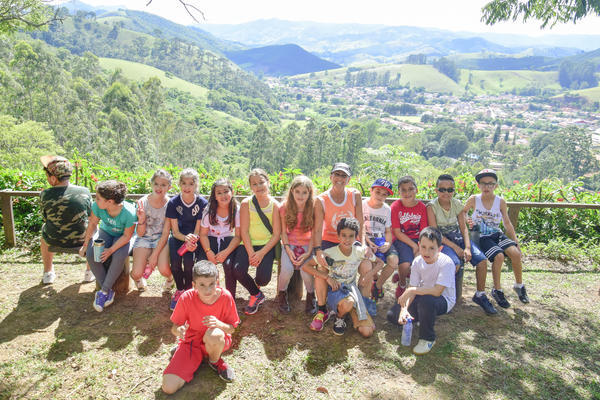 Buy your photos of the eventNR1 � Ol� 6� Ano � 08 a 10/11/17   on Fotop