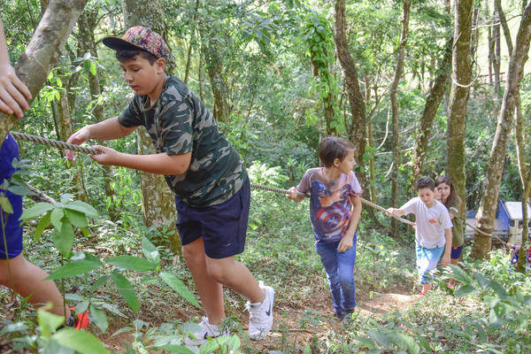 Buy your photos of the eventNR1 � Ol� 6� Ano � 08 a 10/11/17   on Fotop