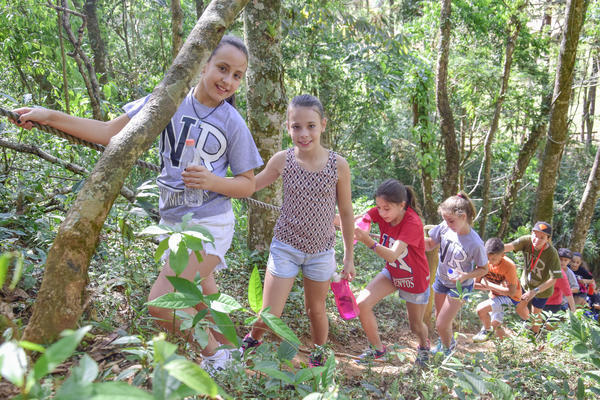 Buy your photos of the eventNR1 � Ol� 6� Ano � 08 a 10/11/17   on Fotop
