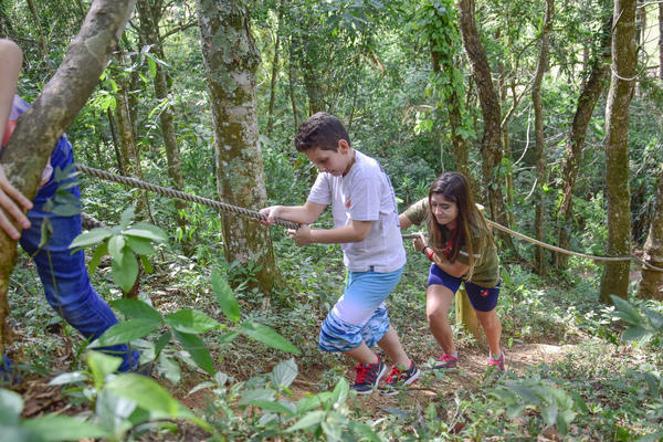 Buy your photos of the eventNR1 � Ol� 6� Ano � 08 a 10/11/17   on Fotop