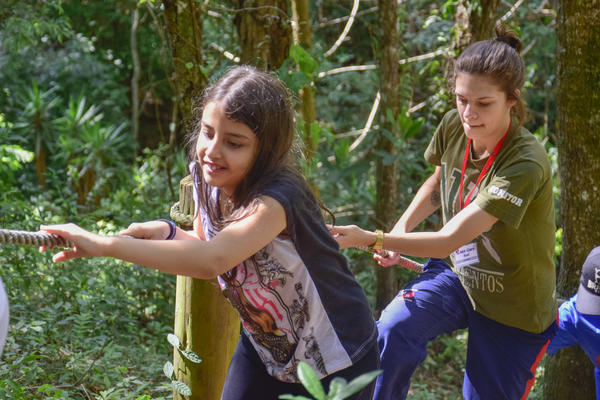 Buy your photos of the eventNR1 � Ol� 6� Ano � 08 a 10/11/17   on Fotop