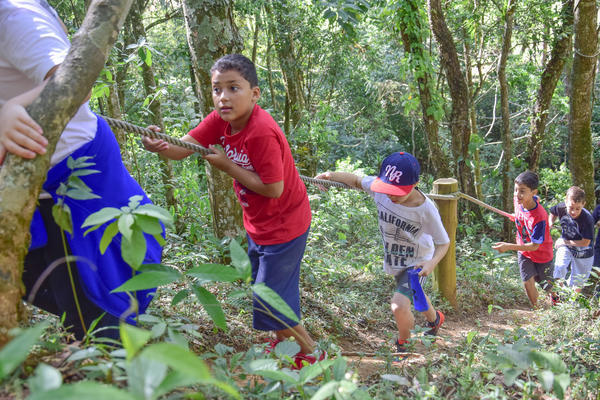 Buy your photos of the eventNR1 � Ol� 6� Ano � 08 a 10/11/17   on Fotop