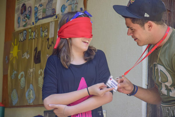 Buy your photos of the eventNR1 � Ol� 6� Ano � 08 a 10/11/17   on Fotop