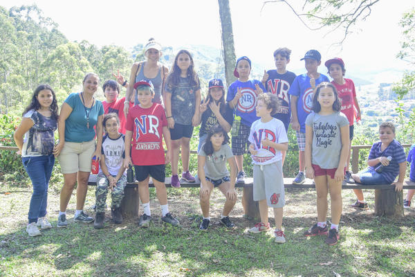 Buy your photos of the eventNR1 � Ol� 6� Ano � 08 a 10/11/17   on Fotop