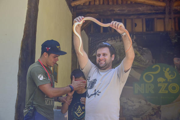 Buy your photos of the eventNR1 � Ol� 6� Ano � 08 a 10/11/17   on Fotop