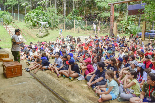 Buy your photos of the eventNR1 � Ol� 6� Ano � 08 a 10/11/17   on Fotop