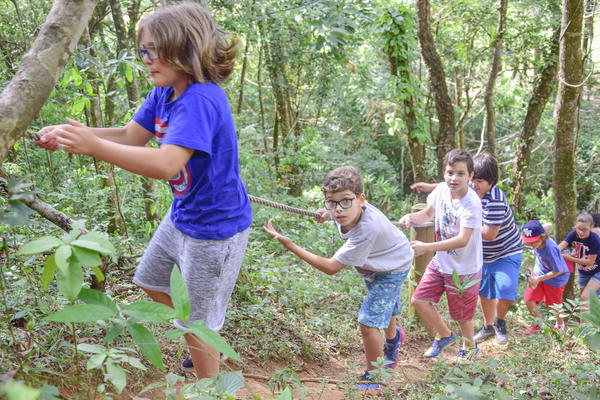 Buy your photos of the eventNR1 � Ol� 6� Ano � 08 a 10/11/17   on Fotop