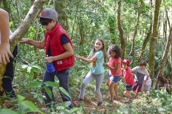 Buy your photos of the eventNR1 � Ol� 6� Ano � 08 a 10/11/17   on Fotop