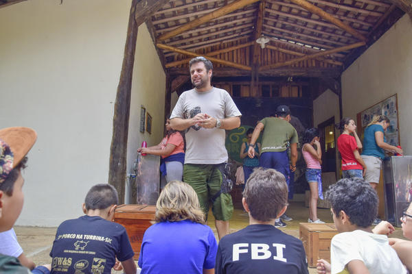 Buy your photos of the eventNR1 � Ol� 6� Ano � 08 a 10/11/17   on Fotop