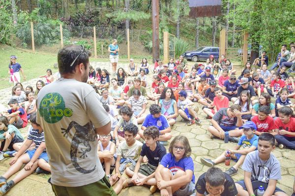 Buy your photos of the eventNR1 � Ol� 6� Ano � 08 a 10/11/17   on Fotop