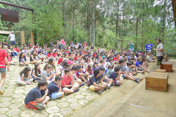 Buy your photos of the eventNR1 � Ol� 6� Ano � 08 a 10/11/17   on Fotop