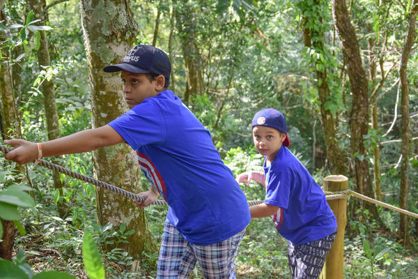 Buy your photos of the eventNR1 � Ol� 6� Ano � 08 a 10/11/17   on Fotop