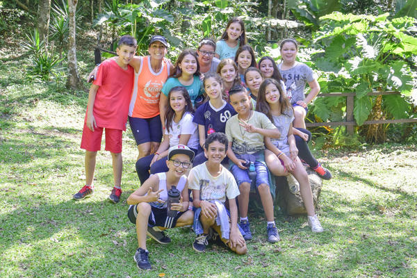 Buy your photos of the eventNR1 � Ol� 6� Ano � 08 a 10/11/17   on Fotop