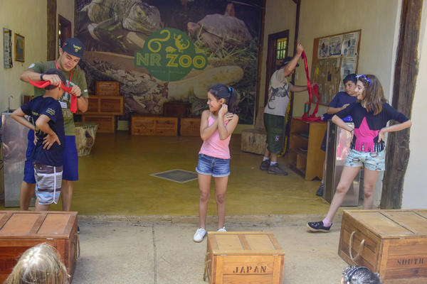 Buy your photos of the eventNR1 � Ol� 6� Ano � 08 a 10/11/17   on Fotop