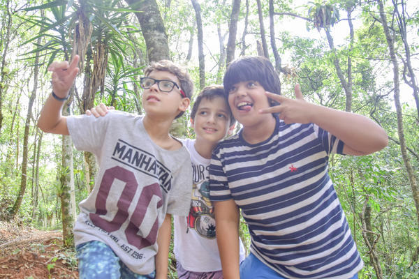 Buy your photos of the eventNR1 � Ol� 6� Ano � 08 a 10/11/17   on Fotop