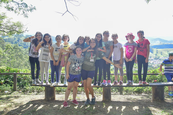 Buy your photos of the eventNR1 � Ol� 6� Ano � 08 a 10/11/17   on Fotop