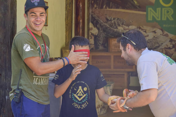 Buy your photos of the eventNR1 � Ol� 6� Ano � 08 a 10/11/17   on Fotop