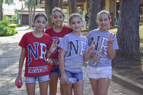 Buy your photos of the eventNR1 � Ol� 6� Ano � 08 a 10/11/17   on Fotop