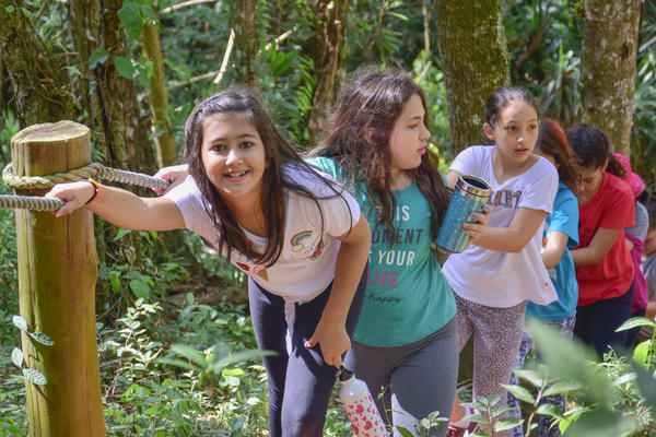 Buy your photos of the eventNR1 � Ol� 6� Ano � 08 a 10/11/17   on Fotop