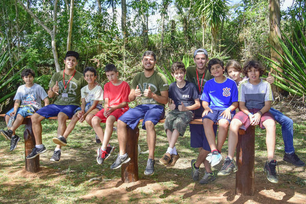 Buy your photos of the eventNR1 � Ol� 6� Ano � 08 a 10/11/17   on Fotop