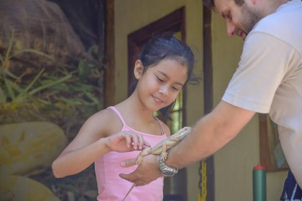 Buy your photos of the eventNR1 � Ol� 6� Ano � 08 a 10/11/17   on Fotop