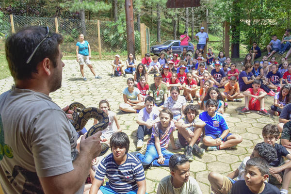 Buy your photos of the eventNR1 � Ol� 6� Ano � 08 a 10/11/17   on Fotop