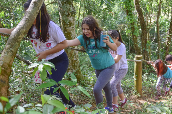 Buy your photos of the eventNR1 � Ol� 6� Ano � 08 a 10/11/17   on Fotop