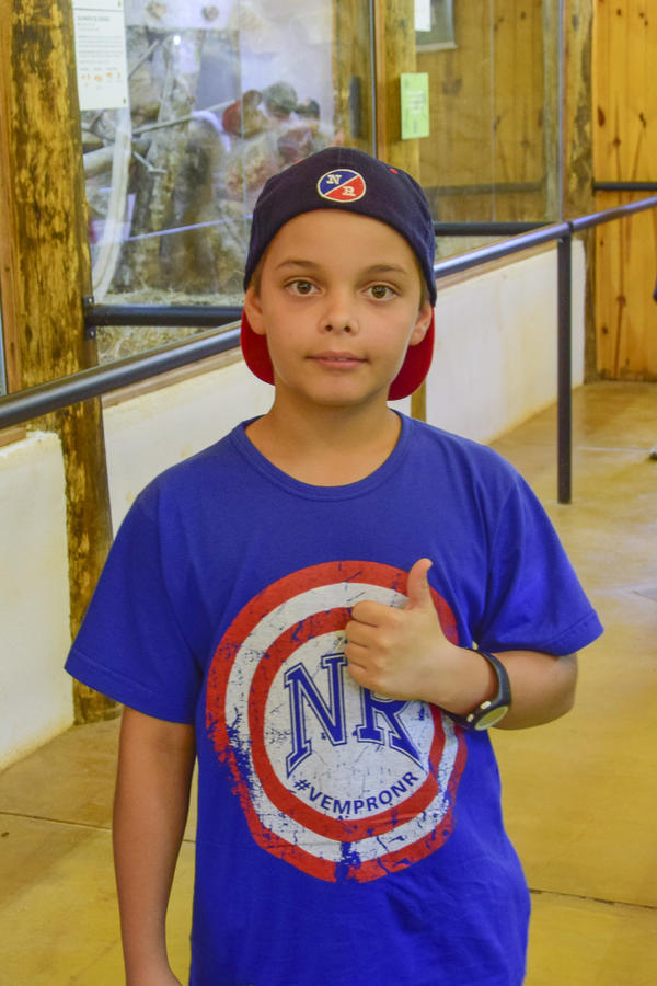 Buy your photos of the eventNR1 � Ol� 6� Ano � 08 a 10/11/17   on Fotop