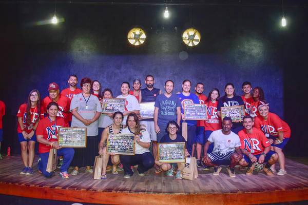 Buy your photos of the eventNR1 � Ol� 6� Ano � 08 a 10/11/17   on Fotop