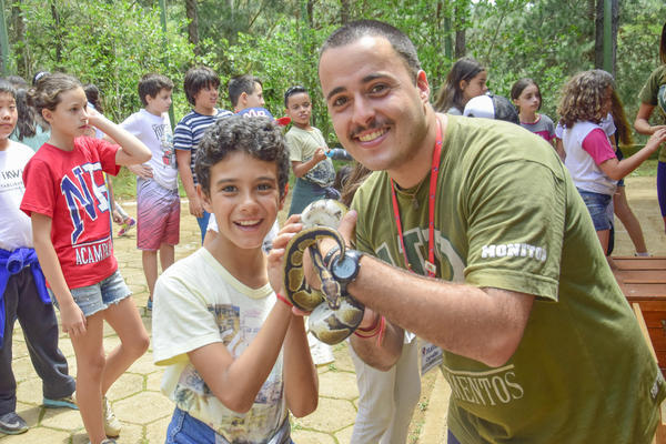 Buy your photos of the eventNR1 � Ol� 6� Ano � 08 a 10/11/17   on Fotop