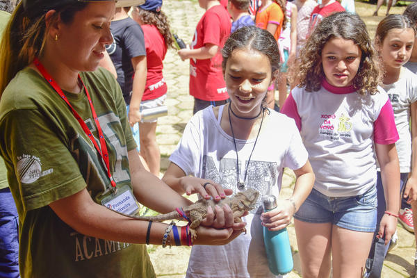 Buy your photos of the eventNR1 � Ol� 6� Ano � 08 a 10/11/17   on Fotop