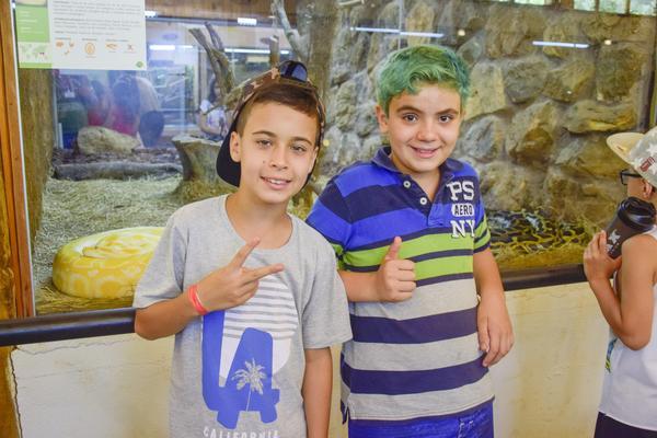 Buy your photos of the eventNR1 � Ol� 6� Ano � 08 a 10/11/17   on Fotop